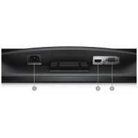 Монитор DELL SE2717HR фото 2
